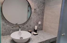 Midoya Sea View - Foto 4