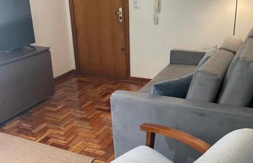 Melhor Localização do Bom Fim - Foto 7