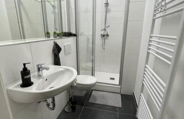 Wohlfühl-Oase 2.0 - Foto 29