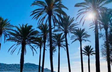 Casa Peroscalou - Photo 10