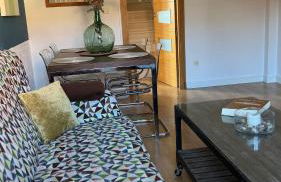 Apartamentos Alcazar de Baeza - Foto 38