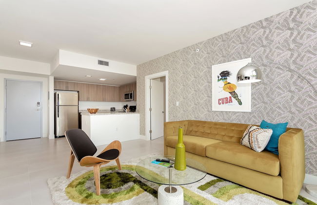 Roami at Grove 27 - Photo 114