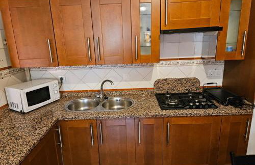 Finca rural Labriega del hueznar - Photo 26