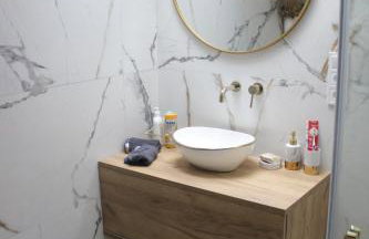 Apartament na Helskiej - Foto 9