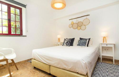 Quinta do Torcaz - Foto 33