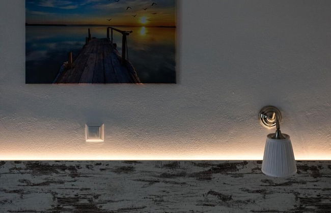 Lefkis apartments & studios - Foto 60