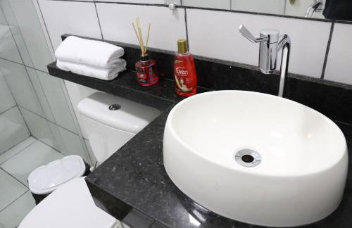 Apartamento pelourinho salvador - Foto 11