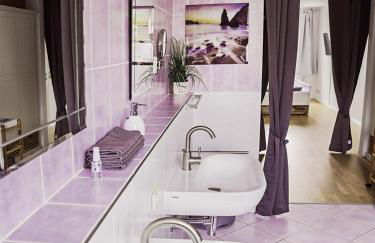 Unsere-Insel-Scharbeutz - Foto 10