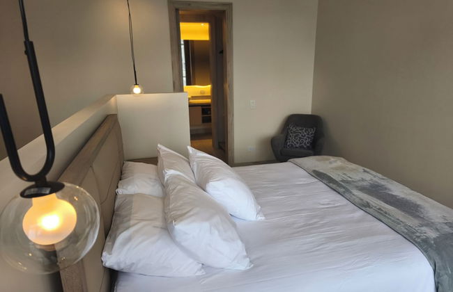 New Coliving Ecuador Luxury Residences - Foto 27