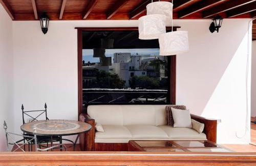 Casa Buna Colorada - Photo 12