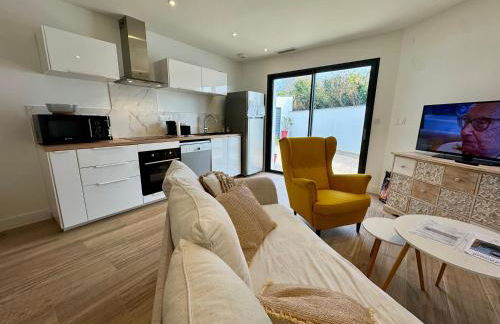 La casablanca 4P - Foto 8