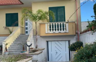 RELAX HOUSE - Foto 6