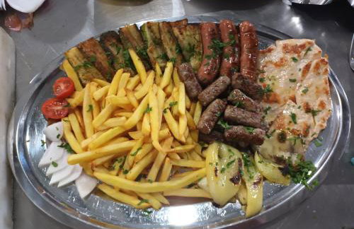 Apartments Duras - Photo 12