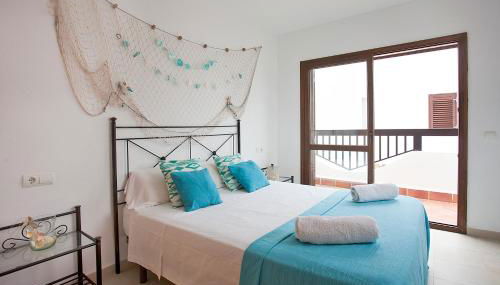 Marina d'Or IV, casa 5 - Foto 4