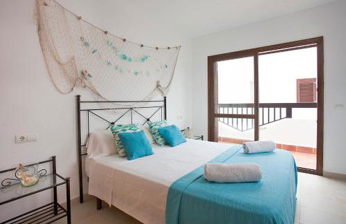 Marina d'Or IV, casa 5 - Foto 4