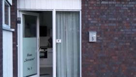 Seestern - Ferienhaus am Quendorfer See (Nr. 5) - Foto 2