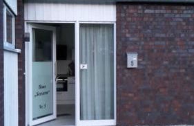 Seestern - Ferienhaus am Quendorfer See (Nr. 5) - Foto 2