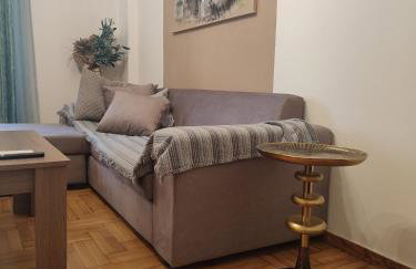 KaranosHouse - Photo 42