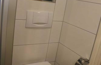 Ferienwohnungen Polchow - direkt am Wasser - Foto 69