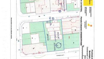 ELS BALADRES - Photo 5