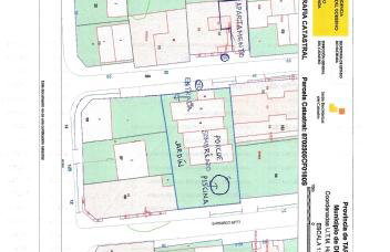 ELS BALADRES - Foto 5