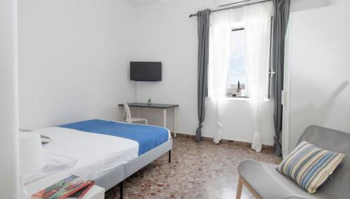 Rusticano - intero appartamento - Foto 5