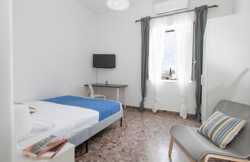 Rusticano - intero appartamento - Foto 5