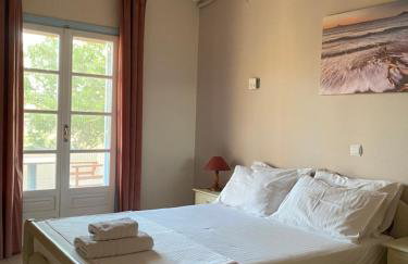 Gregory's Village - Foto 54