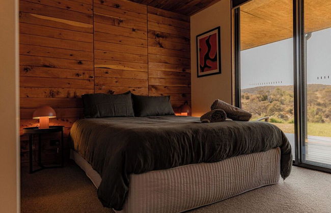 Swan River Sanctuary - Foto 6