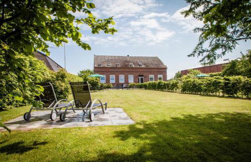 Austernfischer - Foto 14