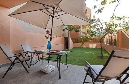 Holiday home Splendid Park Güell - Foto 3