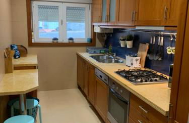 Your sweet home near Aveiro! - Foto 6