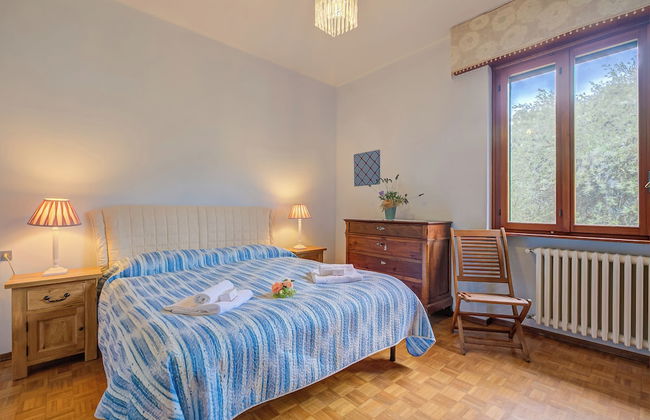 Connie's apartment Extra Pet Friendly - Foto 4