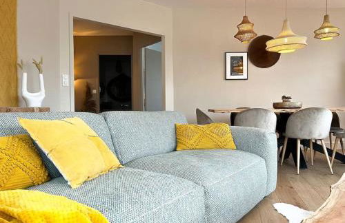 Apartment house View Rotonde, Amiens - Foto 11