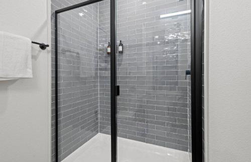 Studio|Arts District|Near Aquarium|Free Parking - Foto 13