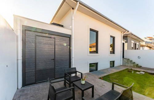 Spritz Hour House - Foto 20