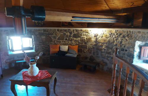 The WindMill - Foto 35