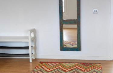 Loft Casa Burgao - Foto 6