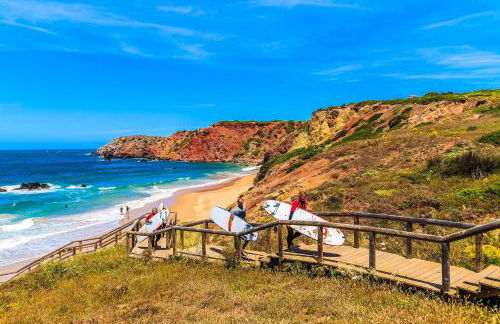 Falesia Beach Apartment by Be Cherish - Foto 42