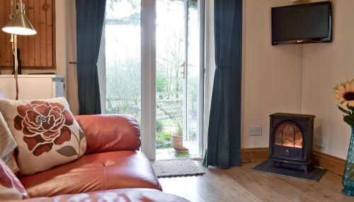 Ty Newydd Cottage - Photo 2