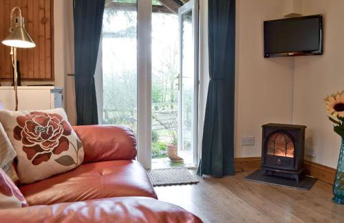 Ty Newydd Cottage - Photo 2