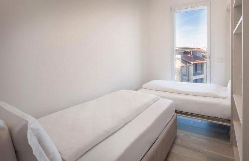 Perla Garda Lake Apartment With Pool - Foto 14