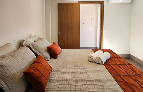 Oásis, condomínio novo, lindo e ótima localização. - Foto 47