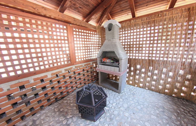 Apartment Villa Begić - Foto 67