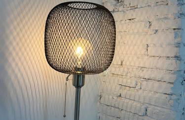 Casa Latre Somontano - Foto 13