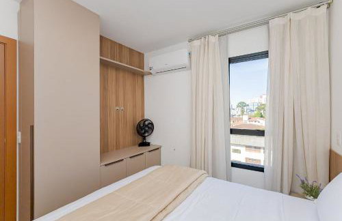 Condomínio Niagara On The Lake | Gonzaga Stays - Foto 20