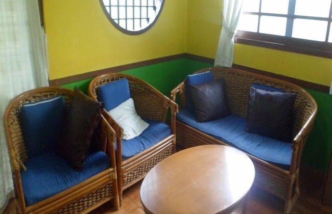 Villa Kota Bunga Seruni - Photo 34