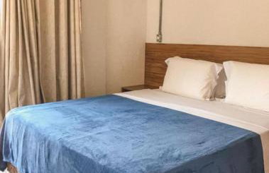 Apartamento com garagem no Centro de Guaramiranga - Foto 15