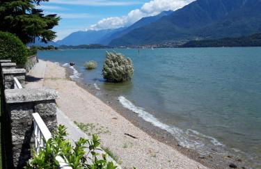 Residence Leggeri Apartments - Photo 36