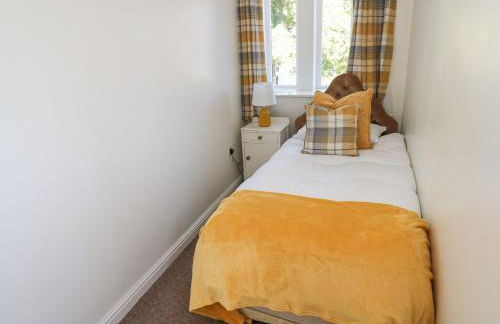 North Ives Cottage - Foto 15